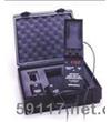 DSE-2000A系列數(shù)字式紫外/白光兩用強(qiáng)度計