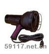 FC-150帶冷卻風(fēng)扇的高強(qiáng)度長波紫外燈