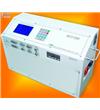 ACLT-2205交流智能假負(fù)載