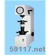 HR150A洛氏硬度計(jì)