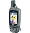 GPSmap60CS炫彩手持機(jī)
