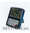 CTS-900陶瓷絕緣子超聲探傷儀