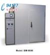 SIM8000橡膠老化試驗箱