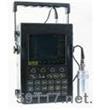 HS600增強型手持式高亮數(shù)字超聲波探傷儀