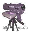 CS-9雷達(dá)測(cè)速儀