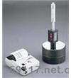 HT-2000A里氏硬度計