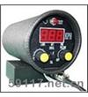 CSR-66車流量統(tǒng)計雷達(dá)測速器