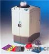 SpectraProbe®XE測色儀