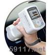 CM-700d/600d分光測色計