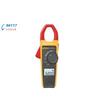 Fluke373交流真有效值鉗型表