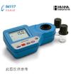 鎂硬度微電腦測定儀HI96719
