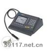 CMI760測厚儀