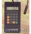 CMI511測厚儀