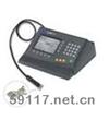 CMI760E涂層測厚儀