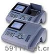 SpectroFlex6100/6600光度計(jì)