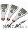 MiniTest720N0.7涂層測(cè)厚儀