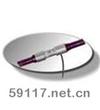 GJL－3型鋼筋應(yīng)力計(jì)GJL－3型鋼筋應(yīng)力計(jì)