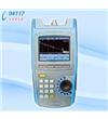 DVP-321光時域反射儀