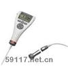 MiniTest730FN1.5涂層測(cè)厚儀