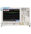 MSO7104B混合信號示波器