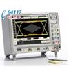 MSO9104A混合信號示波器