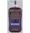 光功率錶YC-2100