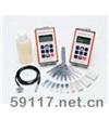 Elcometer207Elcometer207