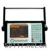 TSC-4M.16TSC-4M-16應(yīng)力集中測試儀