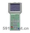 TSC3M-12.TSC-3M-12應力集中測試儀