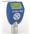 QuaNix8500兩用涂層測厚QuaNix8500