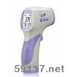 DT-8806HDT-8806H非接觸人體測(cè)溫儀
