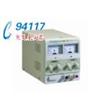 直流穩(wěn)壓電源RXN-1510A