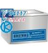三頻恒溫數(shù)控超聲波清洗器牌KQ-300GVDV