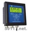 PHG5201PHG5201中文在線PH計(jì)