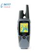 GPS Rino520HCx