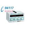 大功率開關(guān)電源KXN－6050D