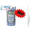 PON功率計PPM-353C