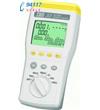 電池測試器TES-33