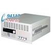 可編程交流電子負(fù)載M9312