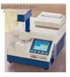 CryoStarautomatic自動冰點測定儀 范圍：0.000℃ to -1.5000℃
