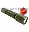 LED手電筒2390 測(cè)試流明值61