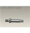 內(nèi)6角螺絲批頭 2mm  5/16" 1/4" 50 mm