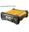 E660SP接收機(jī)26通道