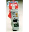 DCM310鉗表DCM320