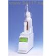 APB-620/APB-610數(shù)字式手動滴定儀/配液器 分辨率: 0.001mL