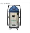 CML55無(wú)塵室專(zhuān)用吸塵器 功率：1100W