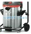 HSAR-1655吸塵機(jī) 啟動馬力：  4HP