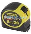 卷尺M(jìn)AX® 8M/26 x 1
