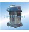AS-300經(jīng)濟(jì)型干濕兩用吸塵器 啟動(dòng)馬力HP:  2.5