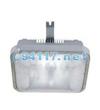 CNW9180聲光信號裝置 40W